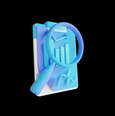 بيانات وتحليلات تفاعلية