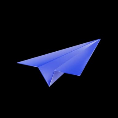 نظام إدارة فرص متكامل