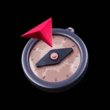 تجربة سهلة وسريعة