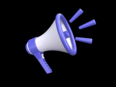 دعم بناء قاعدة مواهب مستقبلية