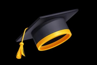 وصول مباشر للطلاب